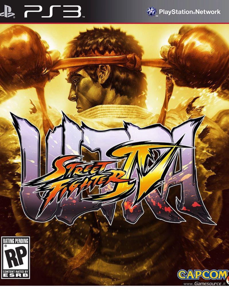 Cartoon Network Explosion De Puñetazos