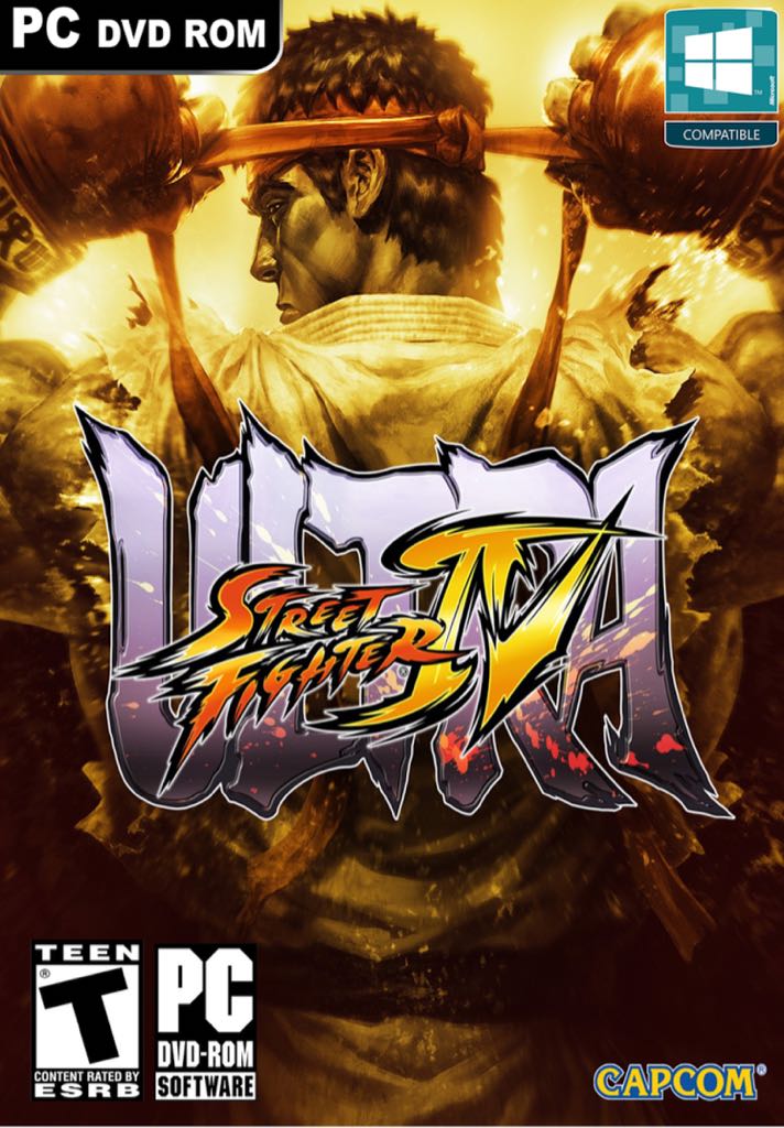 MRC: Multi Racing Championship