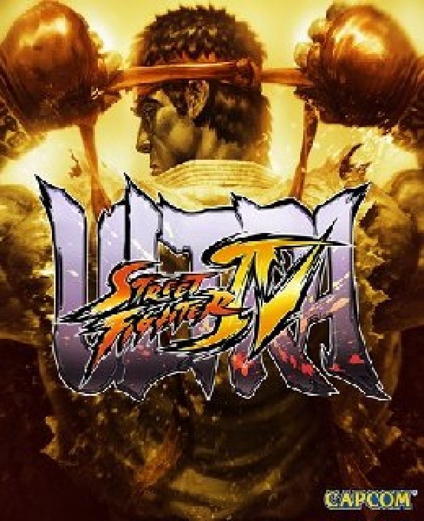 Gran Turismo 4: Prologue Racing Pack