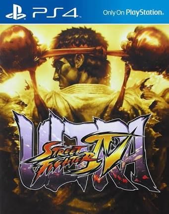 Mario Golf: World Tour