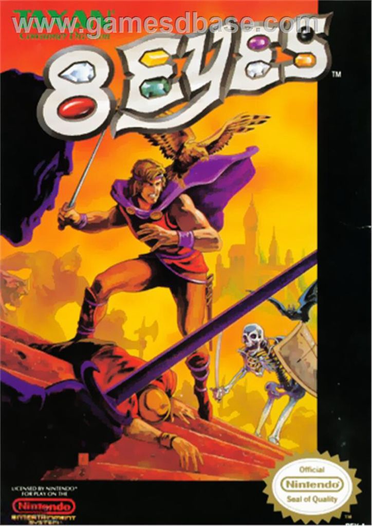 Shaun White Snowboarding: World Stage - Wii - deutsche Version - neuwertig!!!