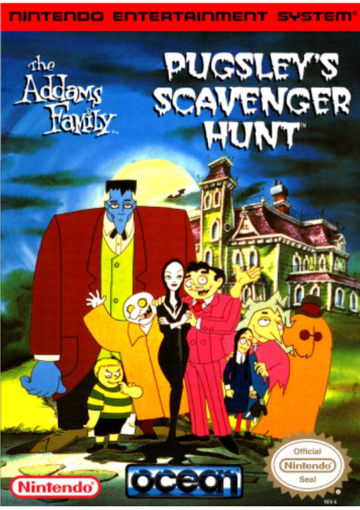 Super Smash Bros For Wii U