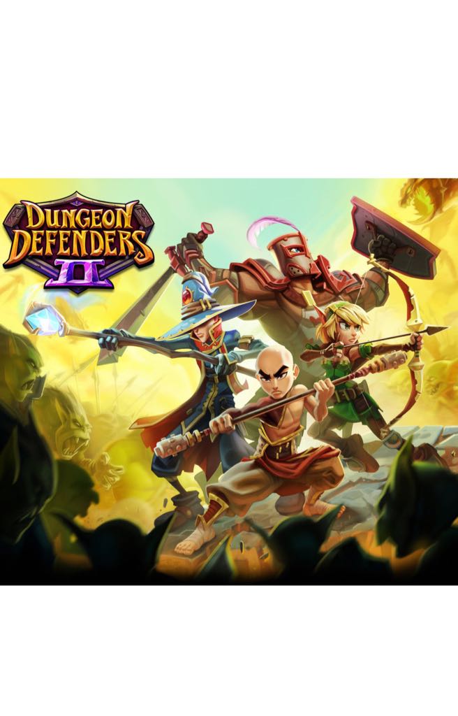 Mahjong Escape: Ancient China