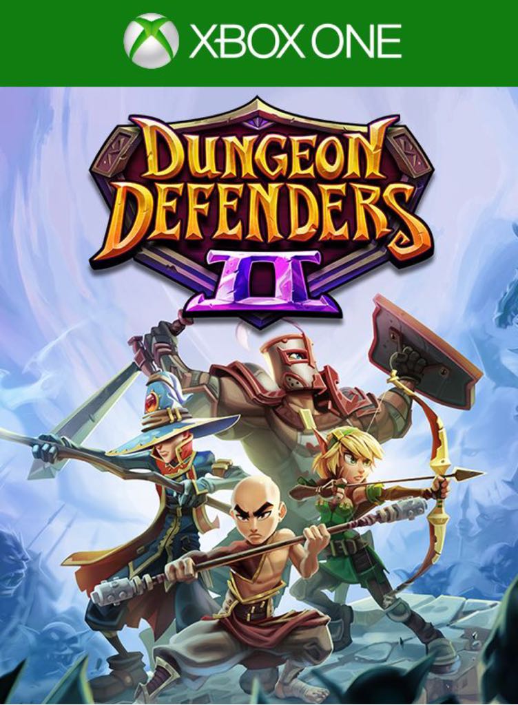 Aerofighters Assault