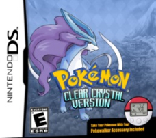 Duck Dodgers Starring Daffy Duck