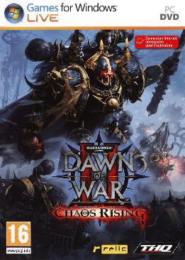 Ultra Street Fighter IV