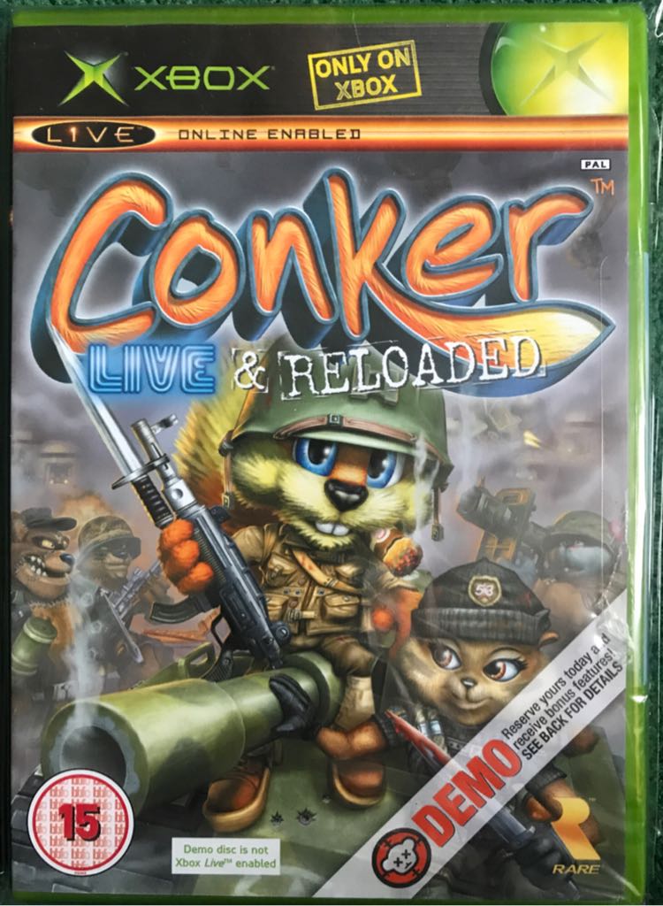 Duck Dodgers Starring Daffy Duck