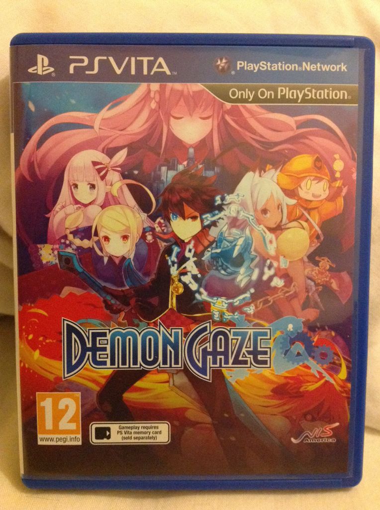 Turbo: Super Stunt Squad