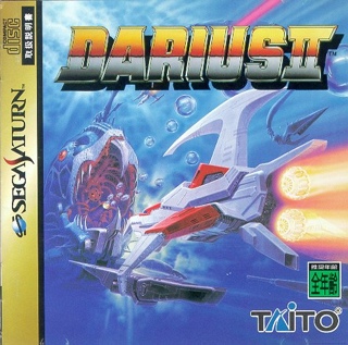 Conker Live & Reloaded