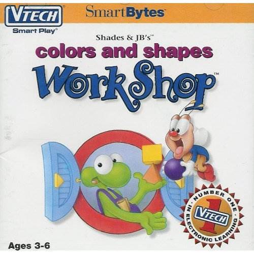 Soldier Of Fortune 2 Gold Edition