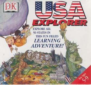 Le Tour de France 1903•2003 - Édition Du Centenaire