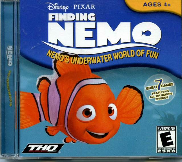 Mario & Luigi: Dream Team Bros.