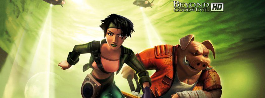 Star Wars - le pouvoir de la Force