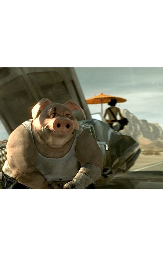 Young Justice: Legacy