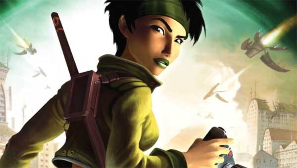 La sélection des champions 2002