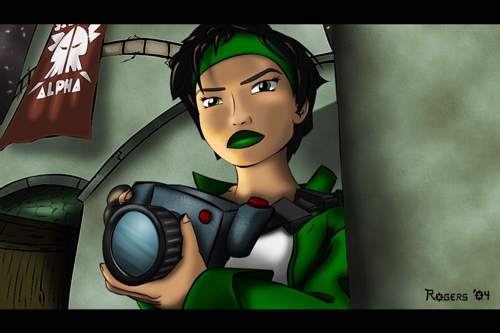 Donald Duck: Goin’ Quackers