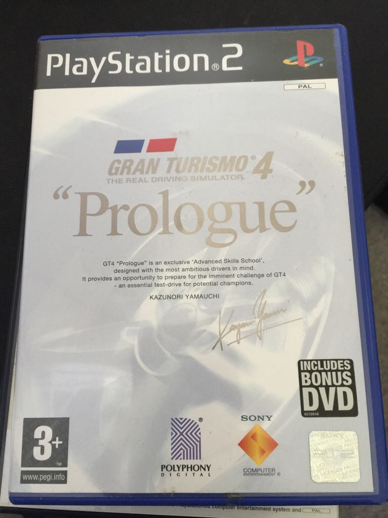 Little Computer People