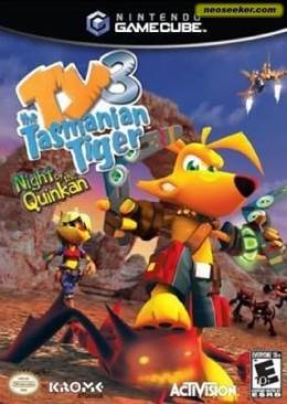 Action Replay Ultimate Codes Grand Theft Auto San Andreas Sony PlayStation 2 PS2