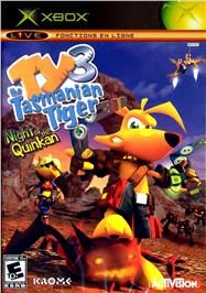 Starshot: Space Circus Fever