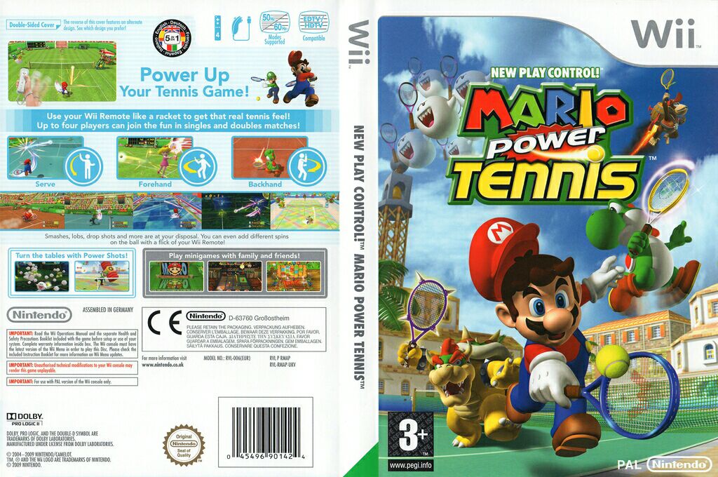 Young Justice: Legacy