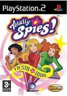 Mario & Luigi: Dream Team