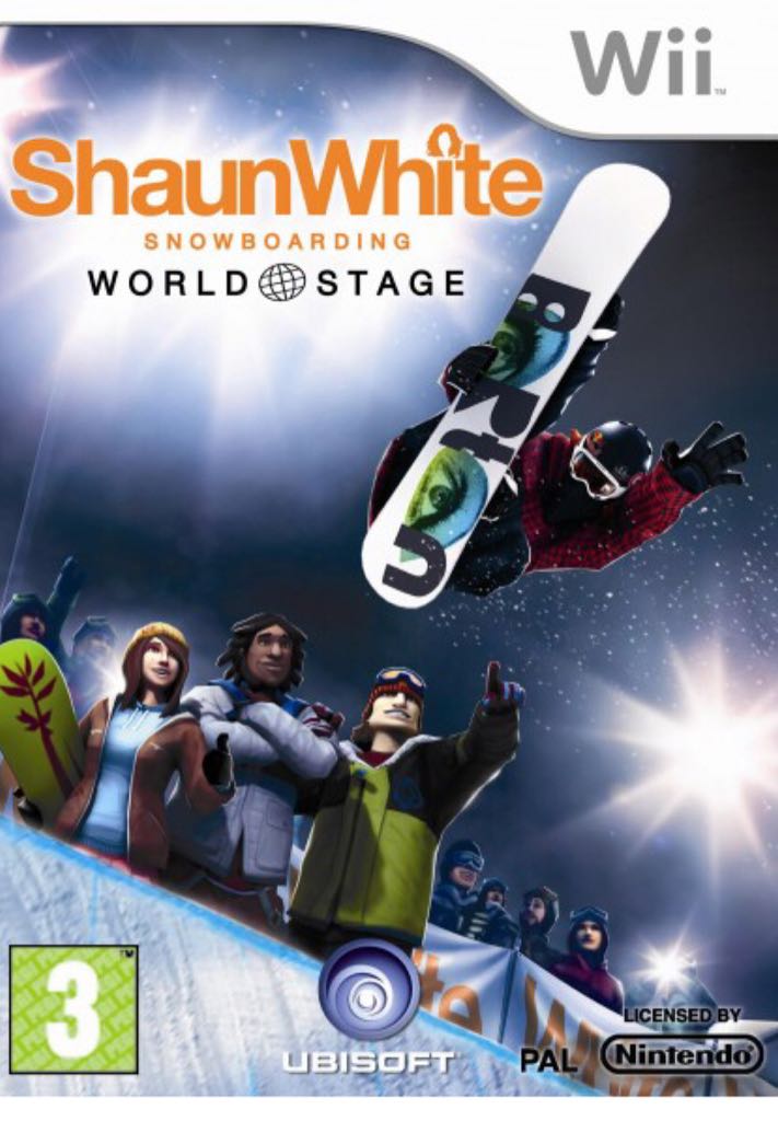 Assassin’s Creed 3- PC Game - Official - UK Seller