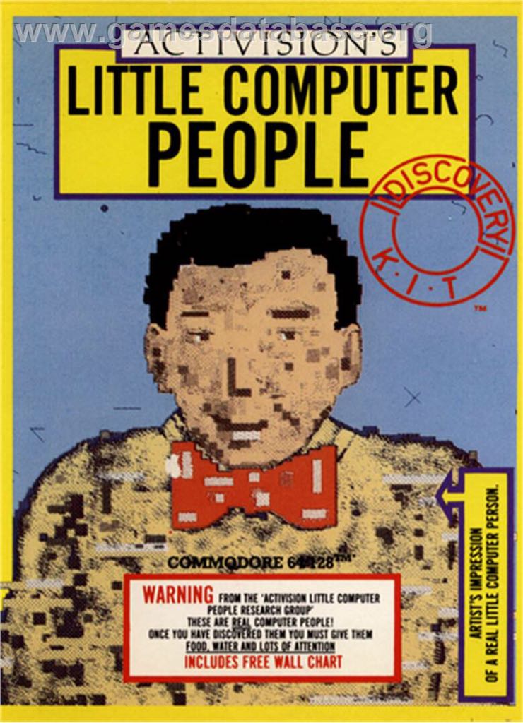 Crisis Zone + G-con2