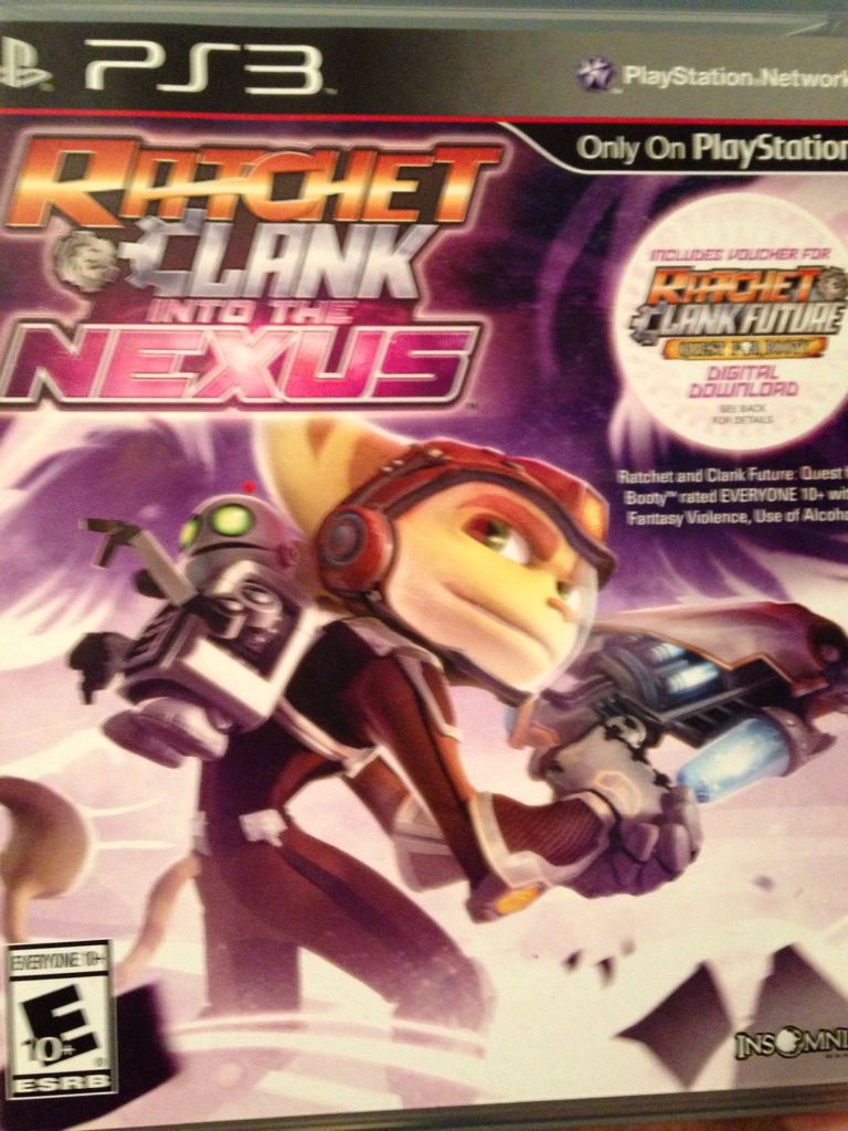 Ultra Street Fighter IV