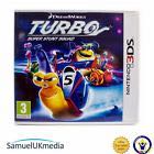 World Champion Poker Deluxe Series