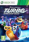 Turbo Super Stunt Squad - Nintendo DS video game collectible [Barcode 3391891971010] - Main Image 1