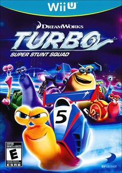 Prison Architect (Digital)