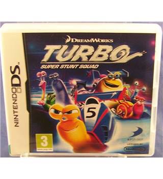 Razor Freestyle Scooter