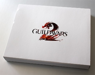 (eu) Hollywood Pinball