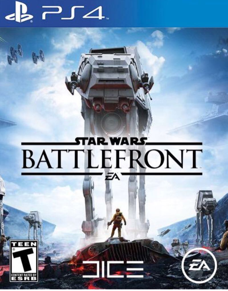 Prison Architect (Digital)