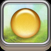 Need For Speed: Carbon - Own The City