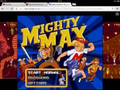 東京ミュウミュウ 登場新ミュウミュウ！みんないっしょにご奉仕するにゃん♡