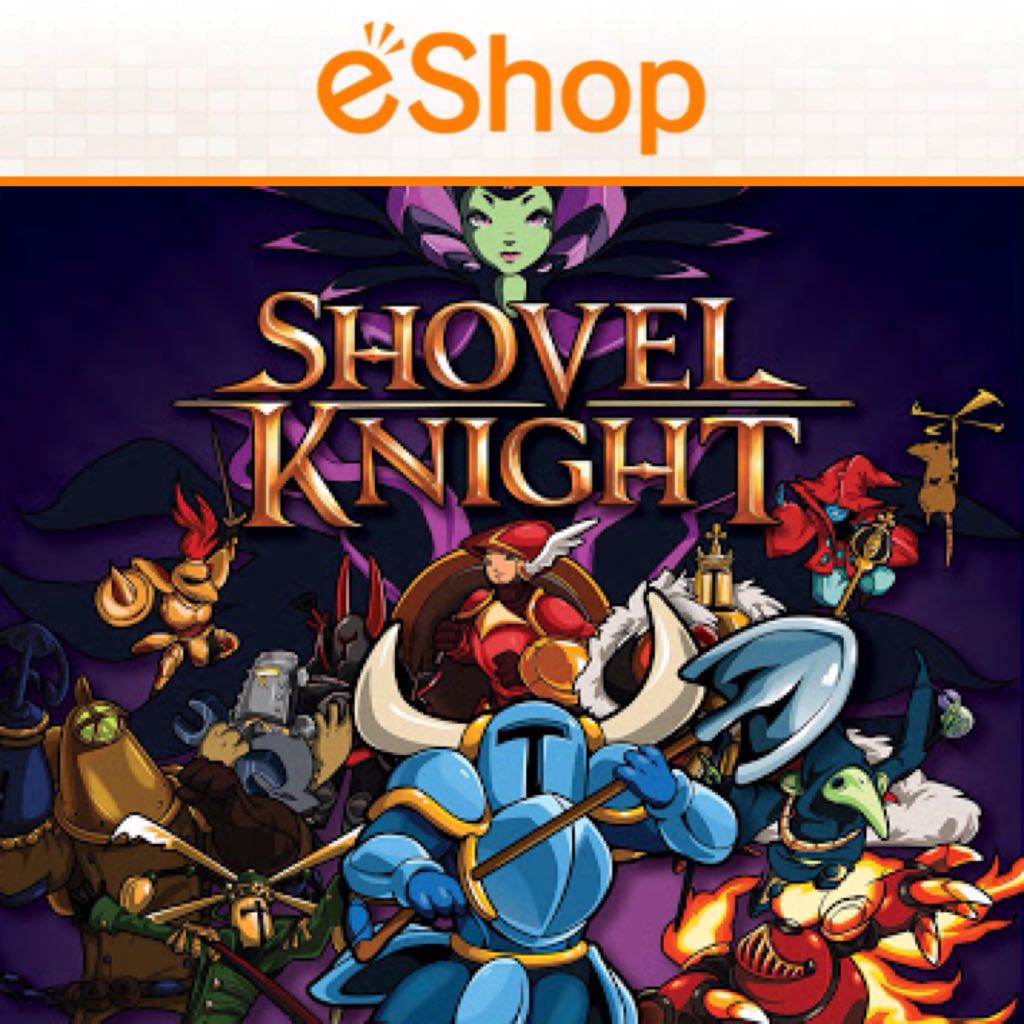 DuckTales: Remastered