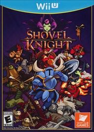 Make 10: A Journey of Numbers