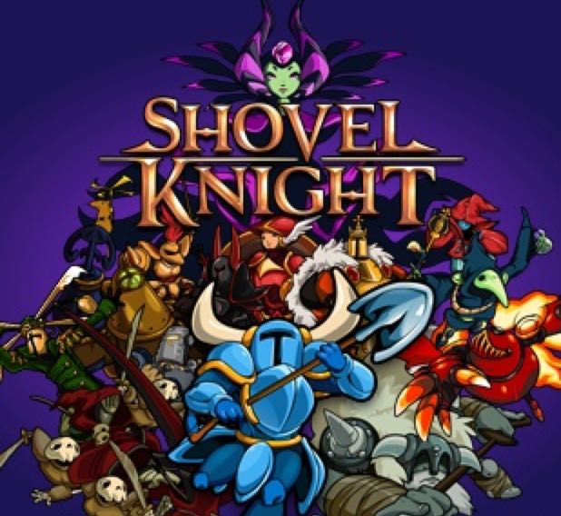 DuckTales: Remastered