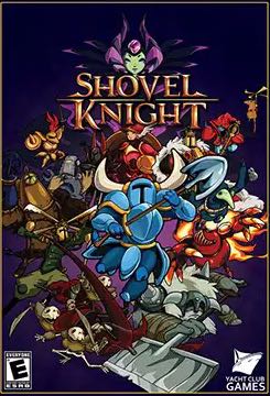 Company Of Heroes : Opposing Fronts