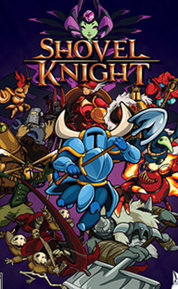 Ty The Tasmanian Tiger 3: Night Of The Quinkan