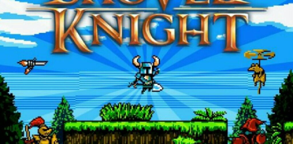 Young Justice: Legacy