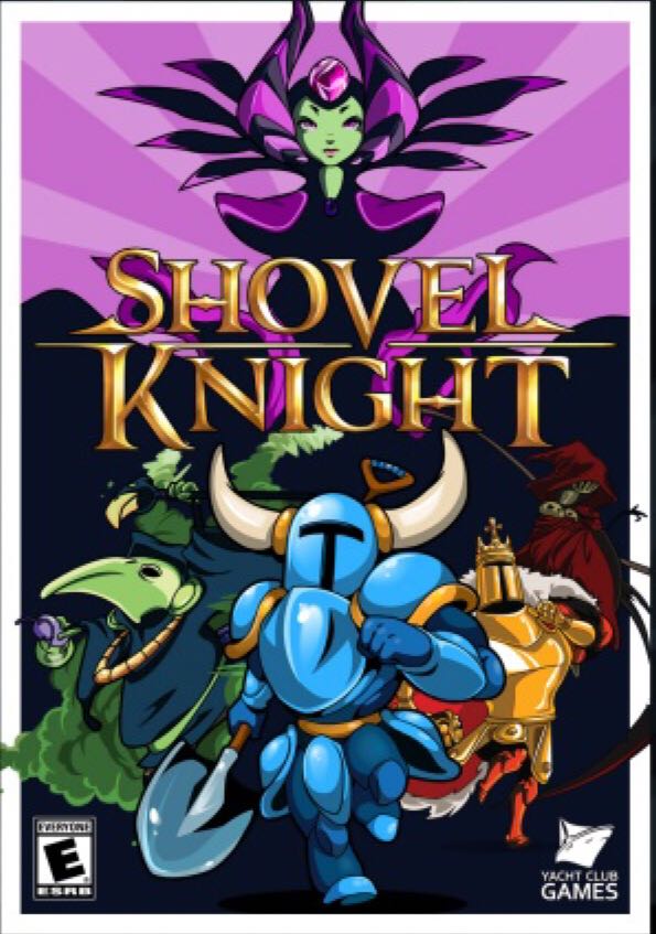 Card Captor Sakura: Sakura-Chan to Asobo!