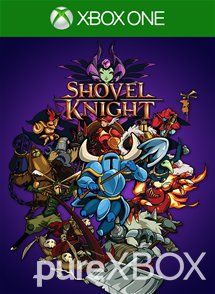 Young Justice: Legacy