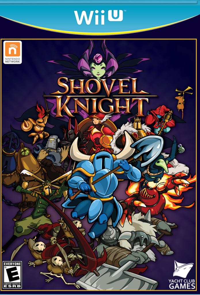 Mortal Kombat: Special Forces