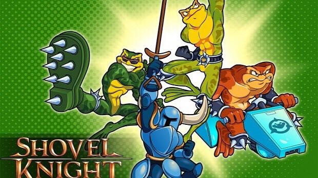 Gran Turismo 4: Prologue Racing Pack