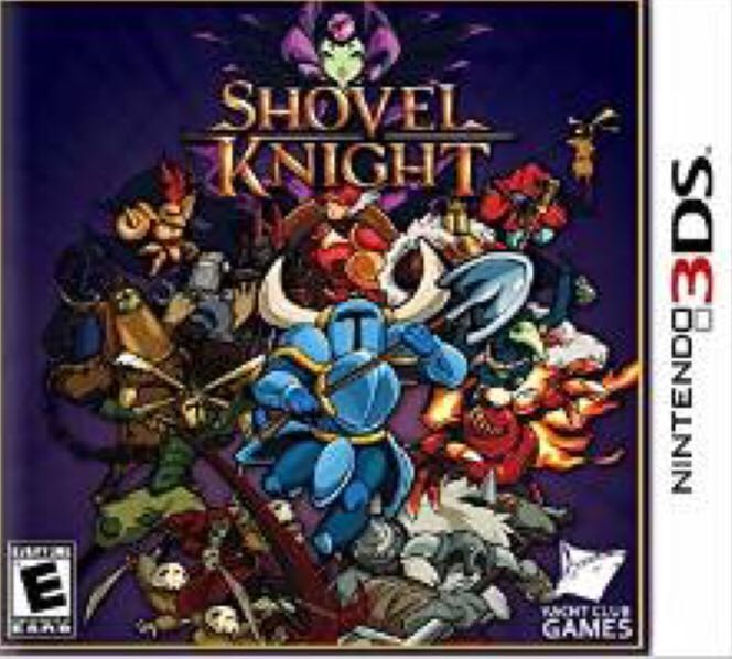 Transformers: War For Cybertron