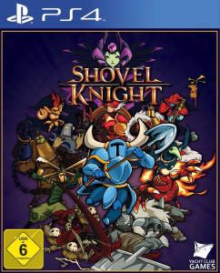 Fate Unlimited Codes SP Box