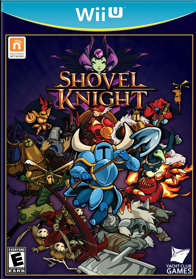 Rave Master Special Attack Force