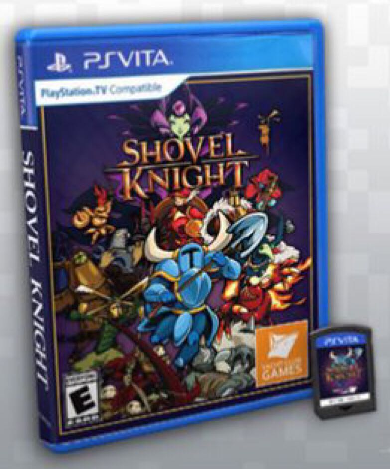 Skyrim -The Elder Scrolls V- Legendary Edition